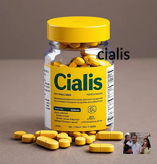 Comprare cialis generico con paypal